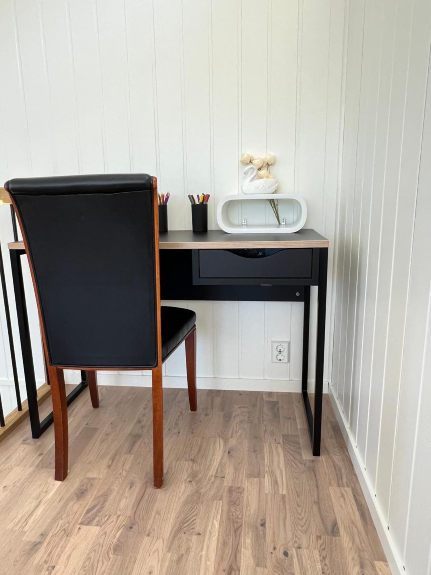 Tromso Arctic Villa With Free Parking Εξωτερικό φωτογραφία