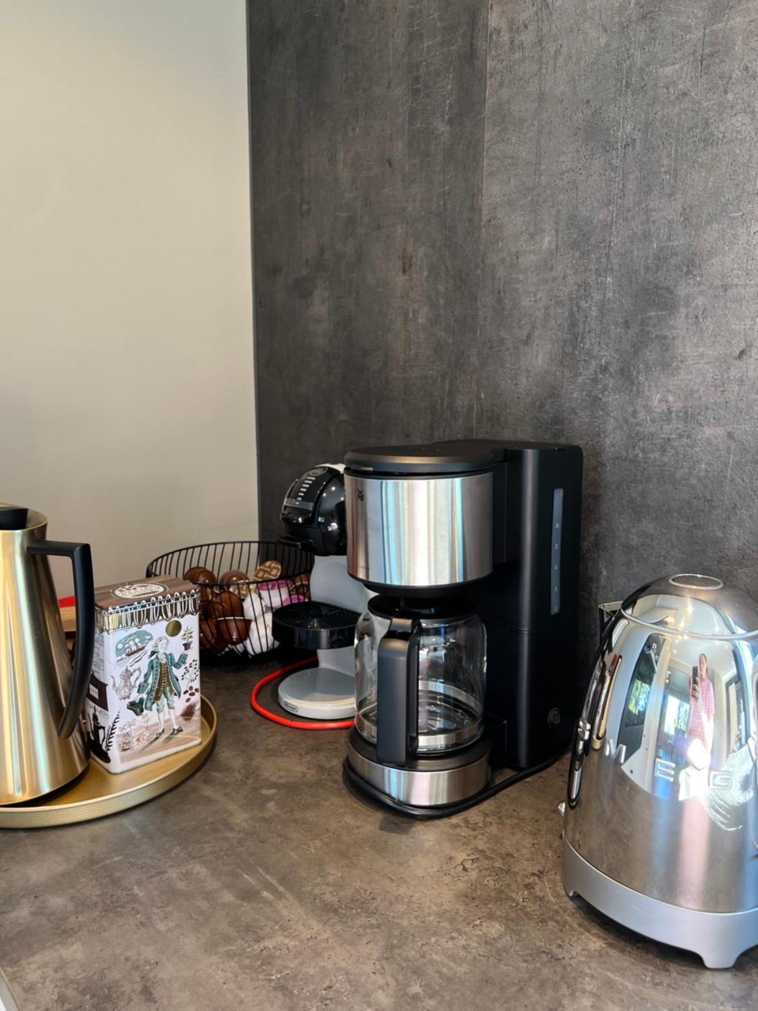 Tromso Arctic Villa With Free Parking Εξωτερικό φωτογραφία